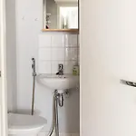 --2ndhomes Modern & 1br Floor Home-- * Helsinki