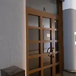 --2ndhomes Modern & 1br Floor Home-- Helsinki