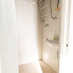 --2ndhomes Modern & 1br Floor Home-- Appartamento *