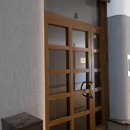 --2ndhomes Modern & 1br Floor Home-- הלסינקי