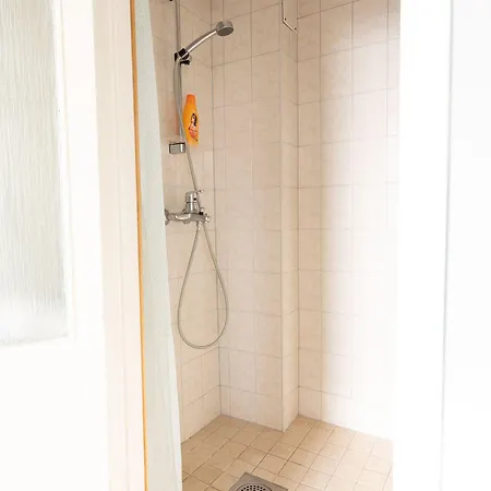 --2ndhomes Modern & 1br Floor Home-- הלסינקי