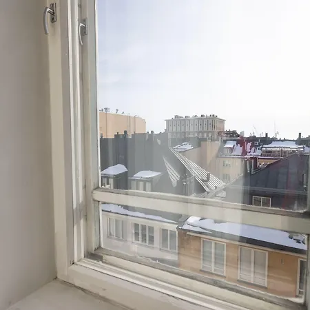 --2ndhomes Modern & 1br Floor Home--