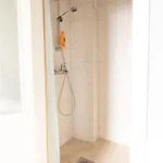 --2ndhomes Modern & 1br Floor Home-- Helsinki